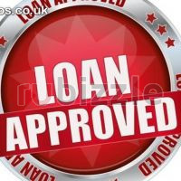 Financial Services business and personal loans no collateral require