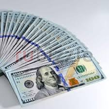 Urgent Loan Is Here For Everybody In Need Contact Us